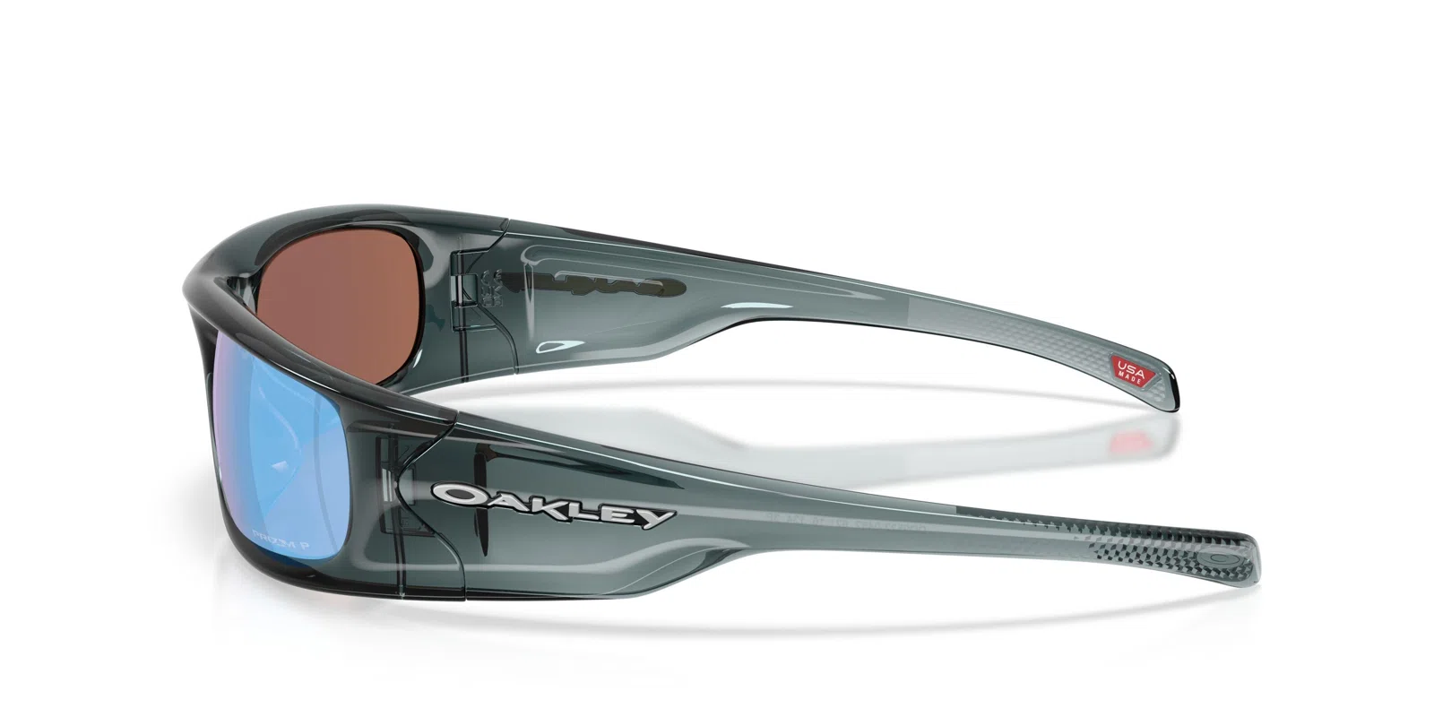 Oakley Highland 9522 Sunglasses - view 30